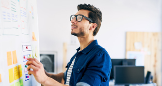 Business Engineered Applications