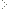 Web Designing