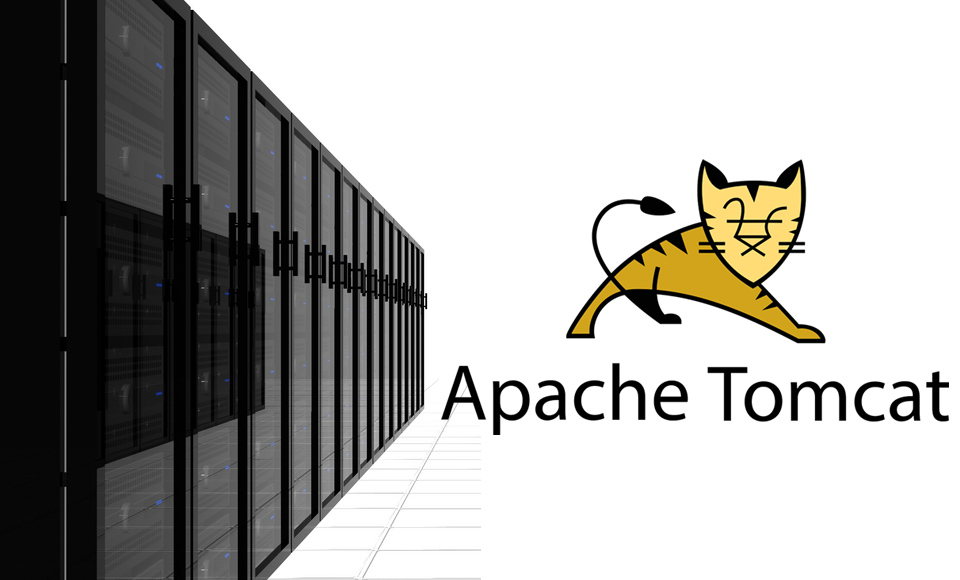 Apache Tomcat Hosting