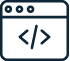 Dedicated Web Hosting