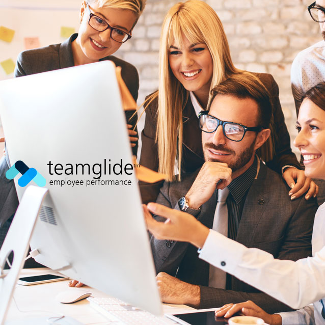 Teamglide Employee Performance