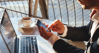 Mobile Applications