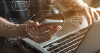 Our SEO Technology