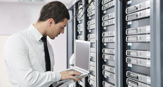 Shared Lite Hosting